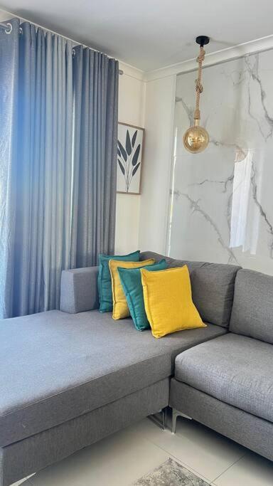 Appartement Luxury In Parklands