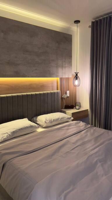 Appartement Luxury In Parklands