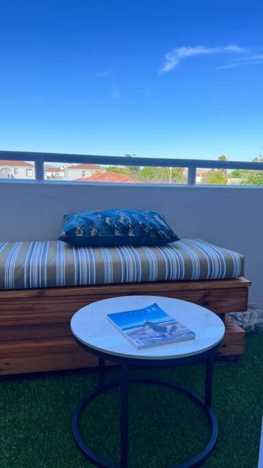 Appartement Luxury In Parklands *
